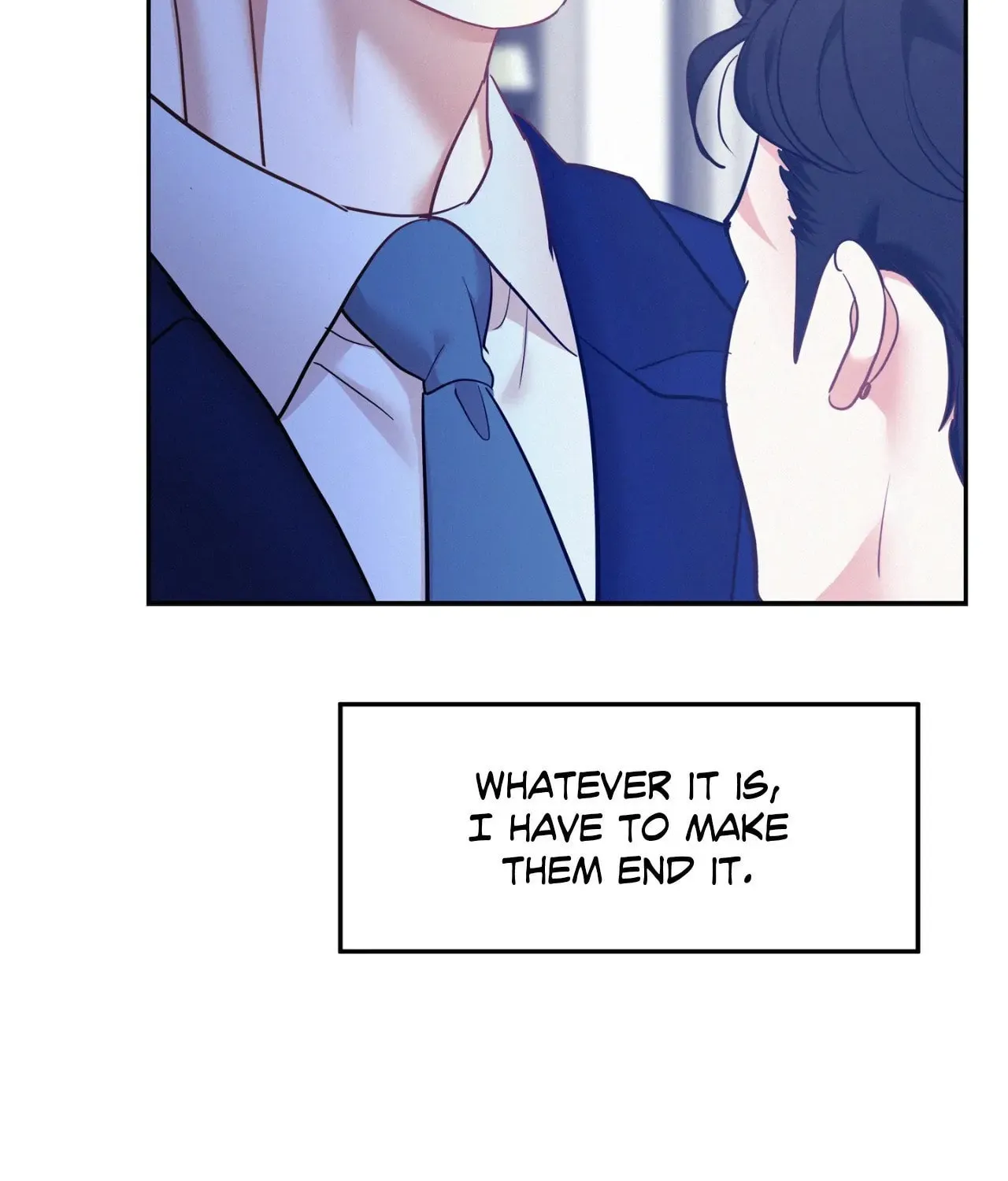 Read Onward chapter 76 image 31 on Lezhin