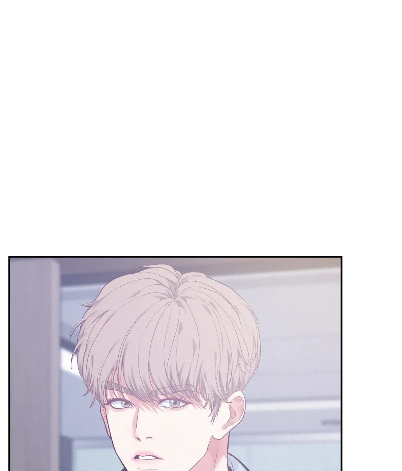 Read Onward chapter 76 image 33 on Lezhin