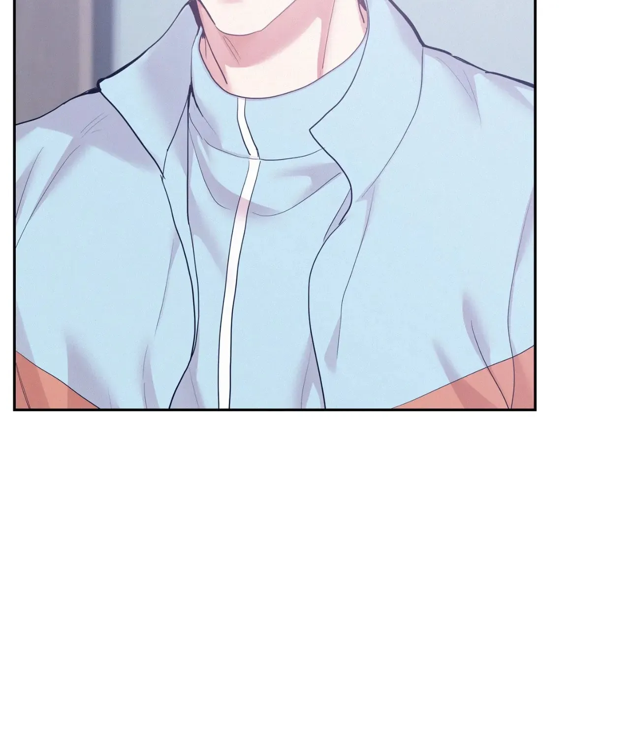 Read Onward chapter 76 image 34 on Lezhin