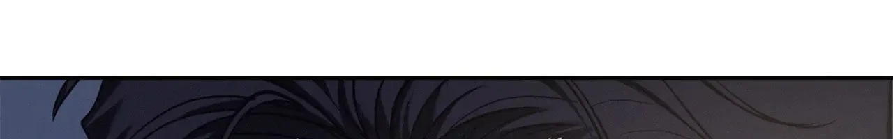 Read Onward chapter 76 image 35 on Lezhin