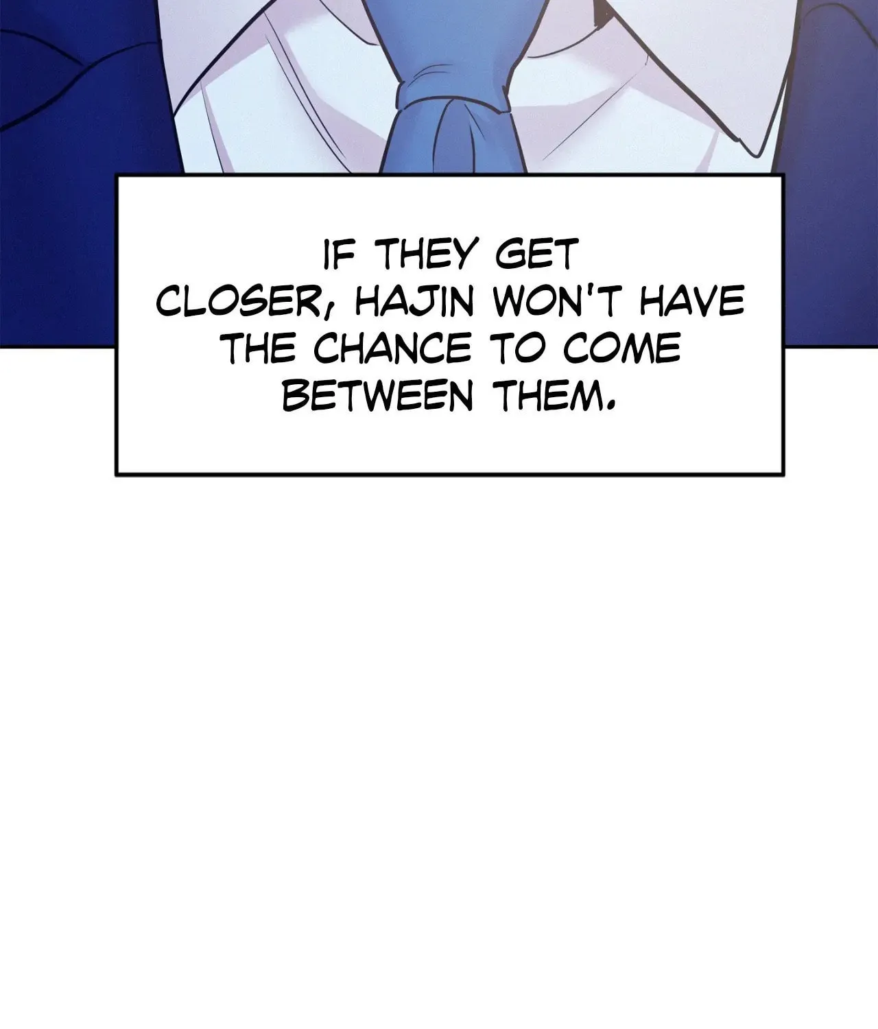 Read Onward chapter 76 image 37 on Lezhin