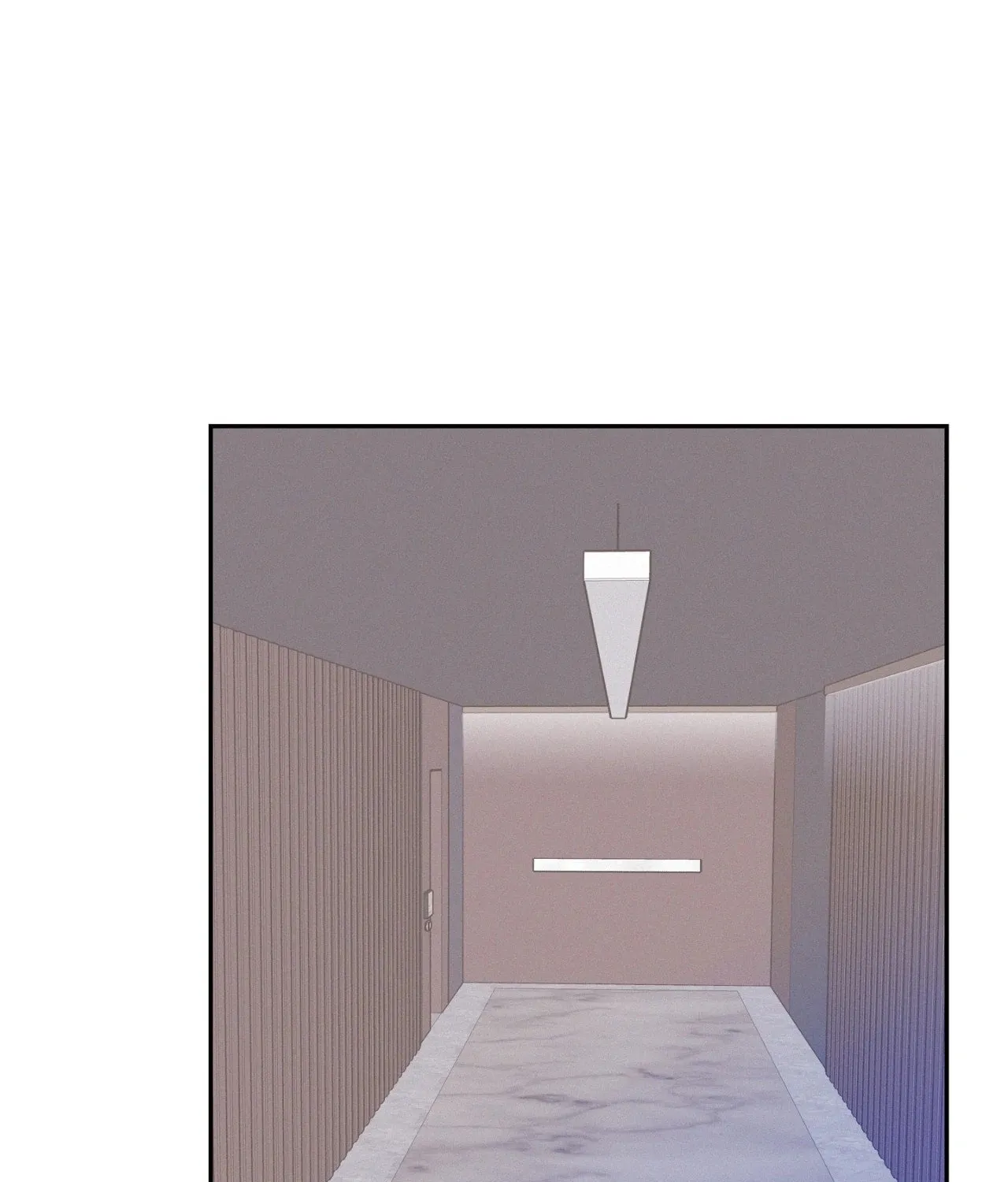 Read Onward chapter 76 image 39 on Lezhin