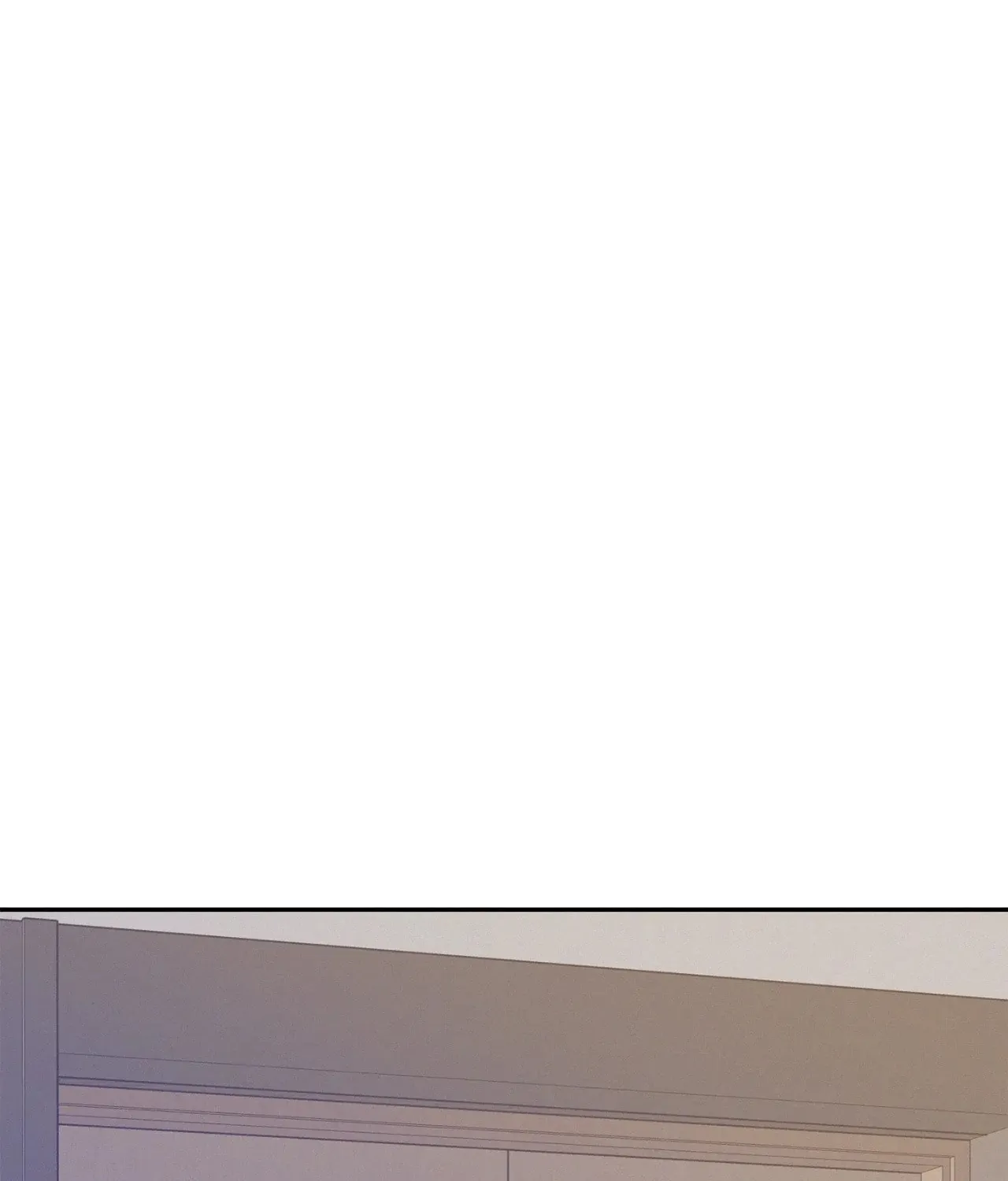 Read Onward chapter 76 image 4 on Lezhin