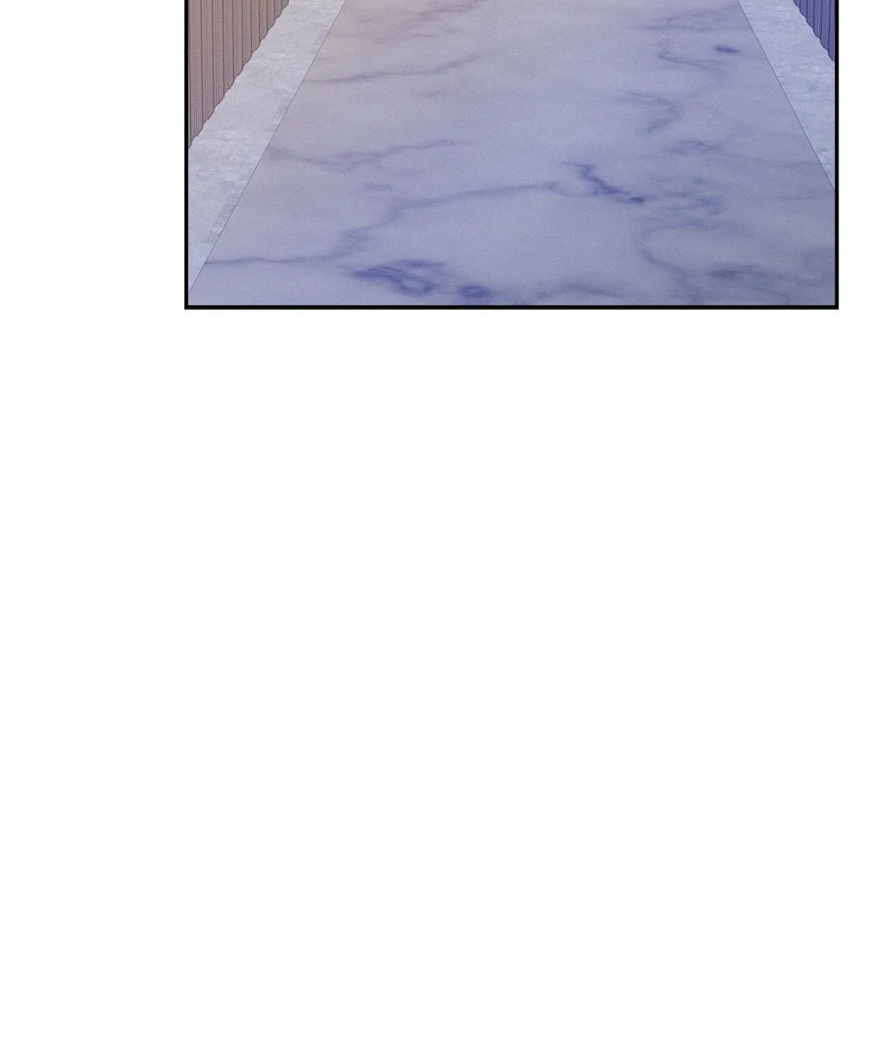 Read Onward chapter 76 image 40 on Lezhin