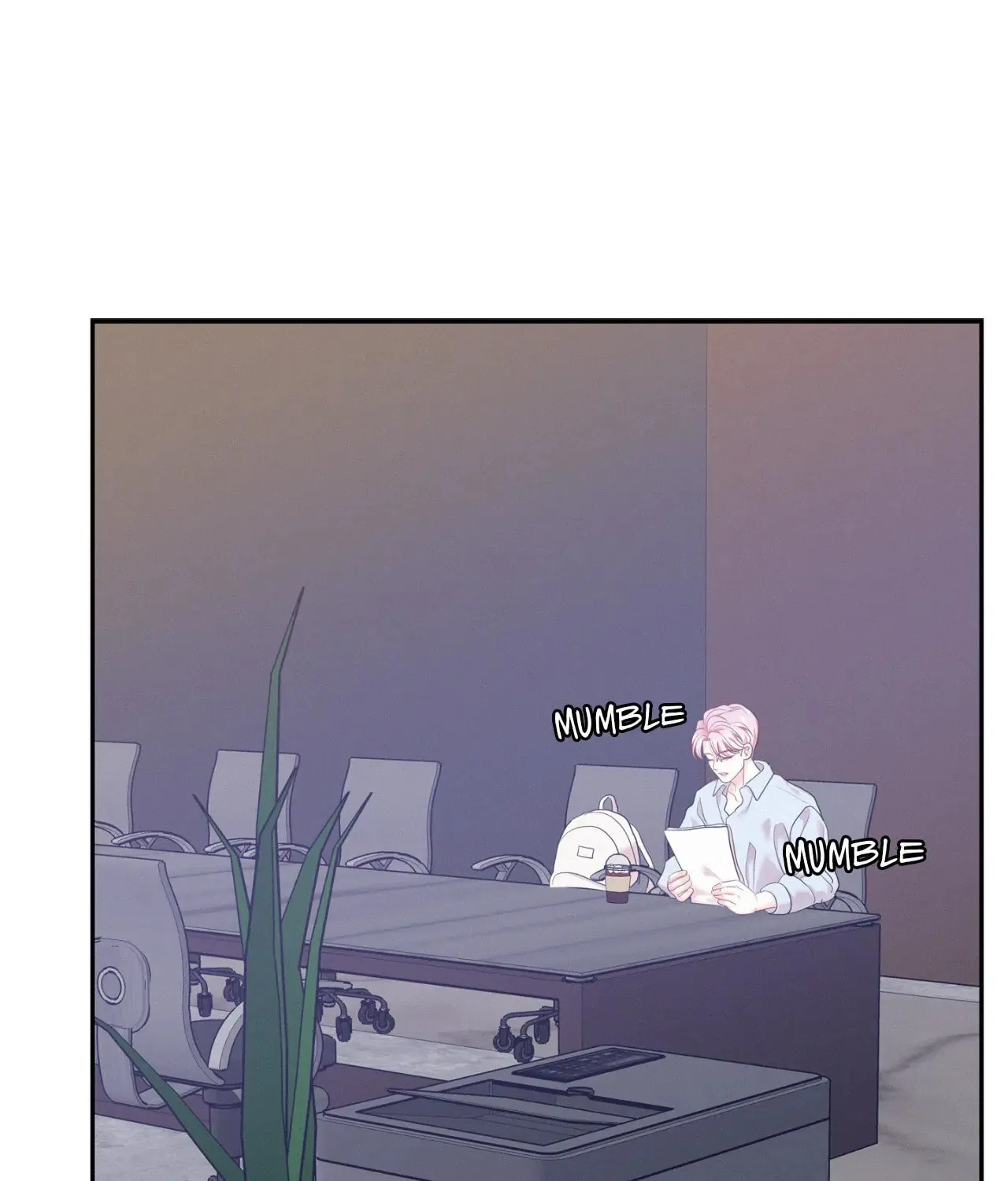 Read Onward chapter 76 image 42 on Lezhin