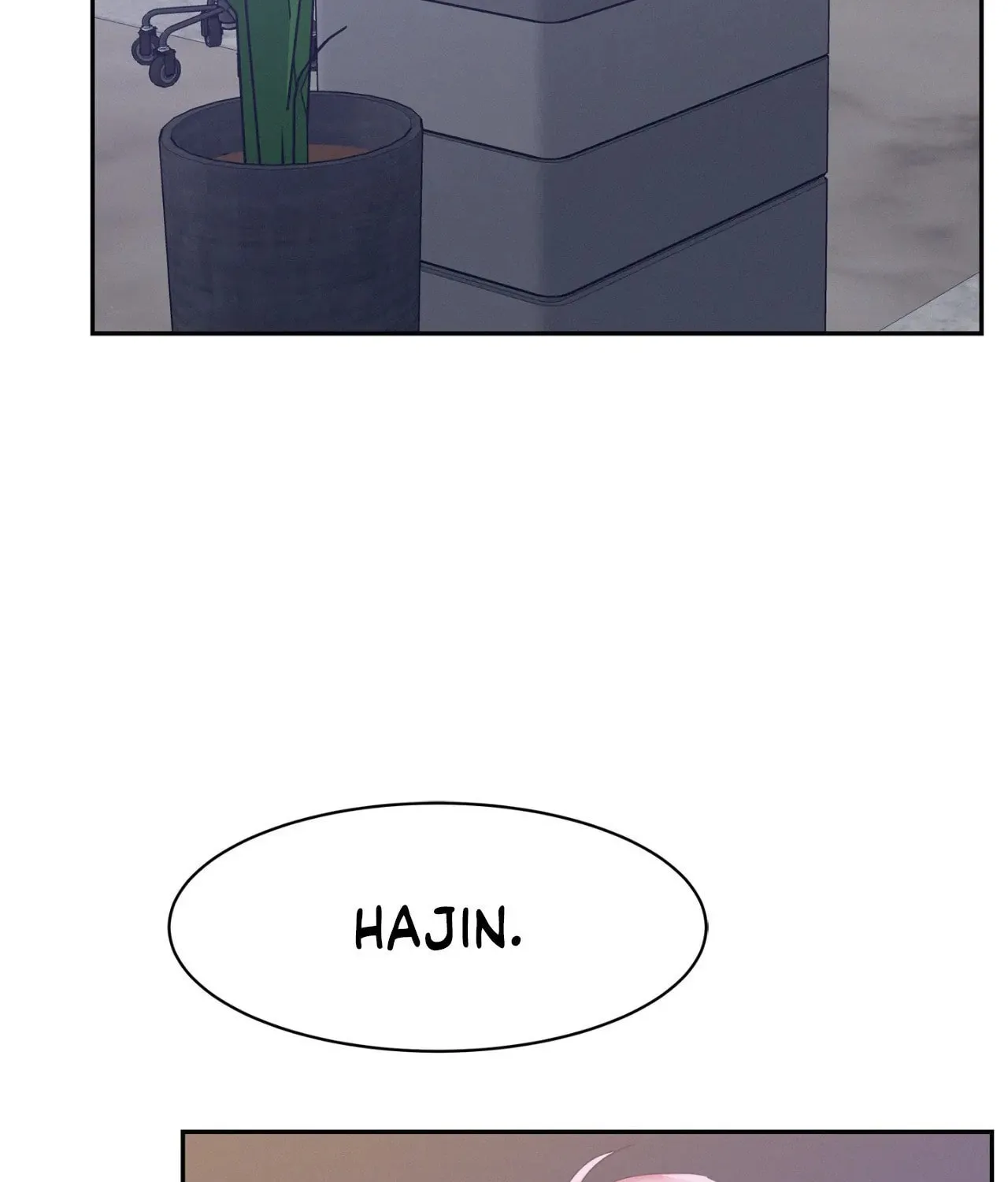 Read Onward chapter 76 image 43 on Lezhin