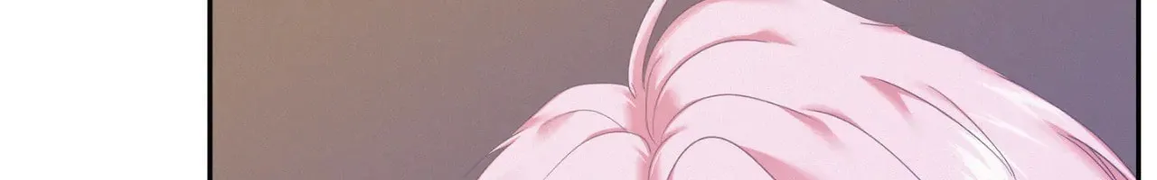 Read Onward chapter 76 image 44 on Lezhin