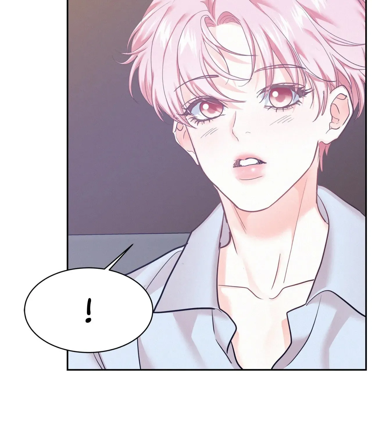 Read Onward chapter 76 image 45 on Lezhin