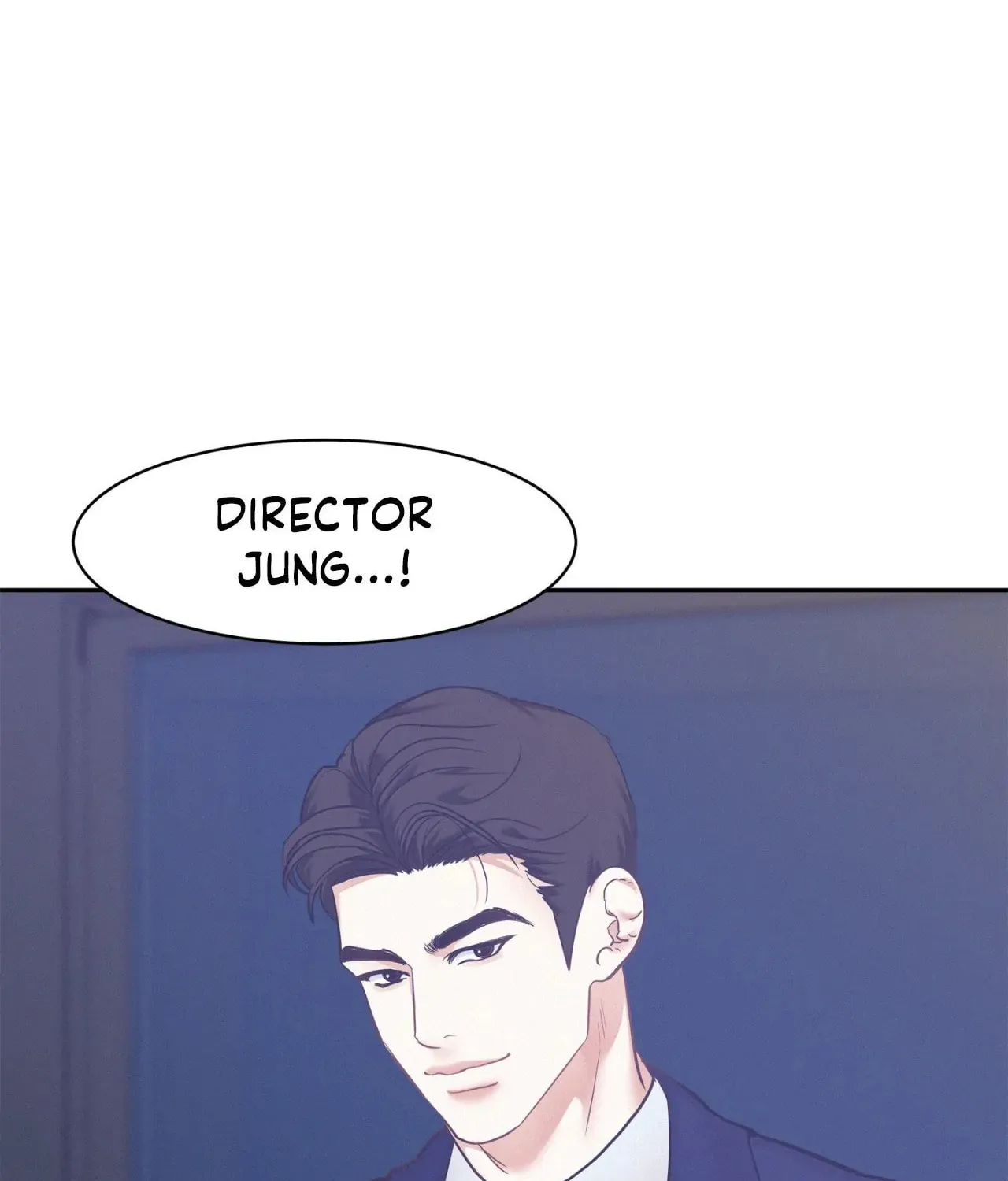 Read Onward chapter 76 image 46 on Lezhin