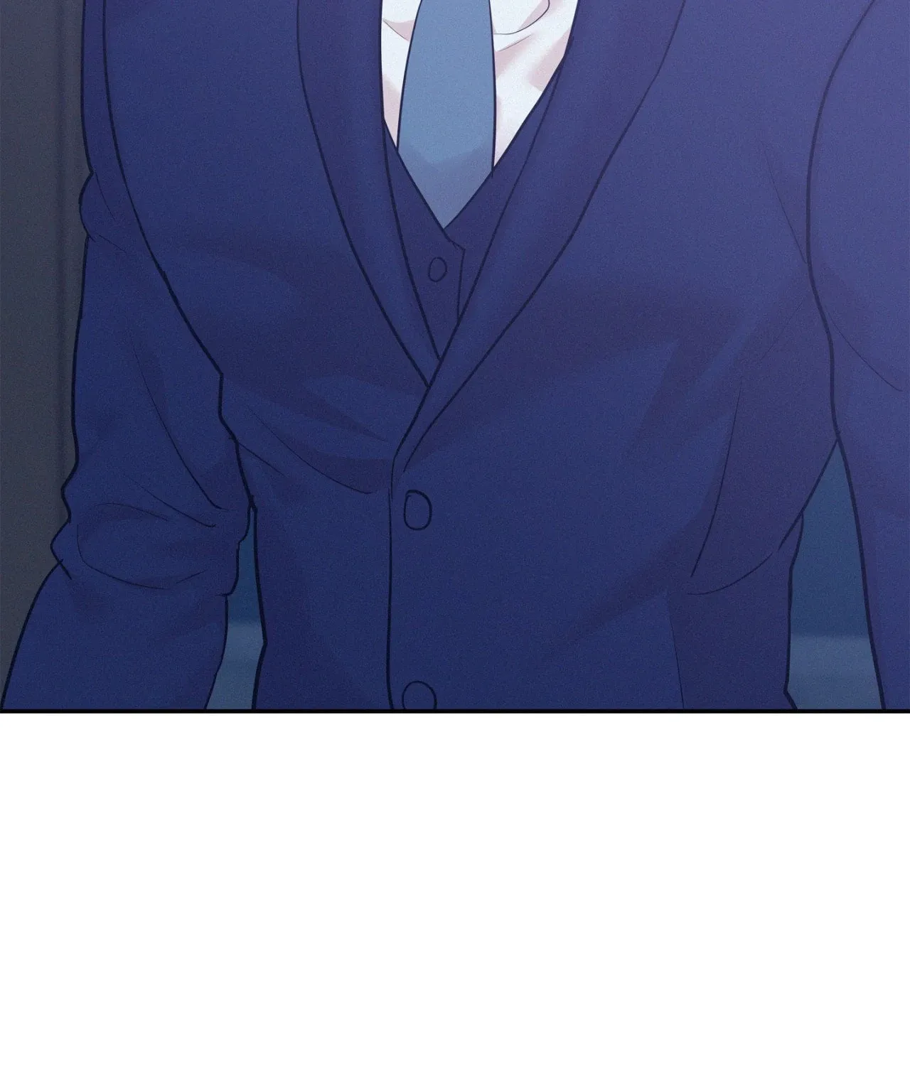 Read Onward chapter 76 image 48 on Lezhin