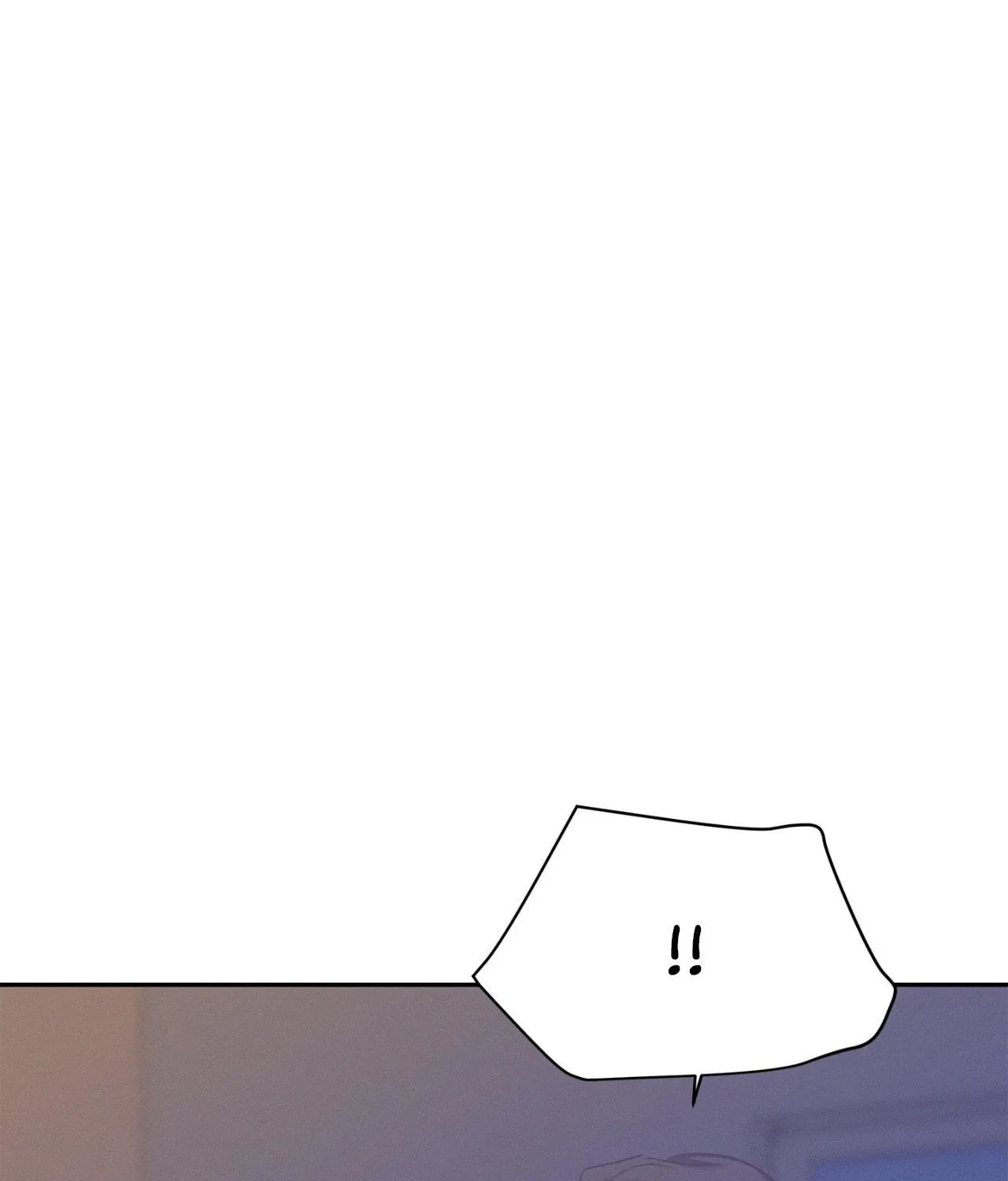 Read Onward chapter 76 image 49 on Lezhin
