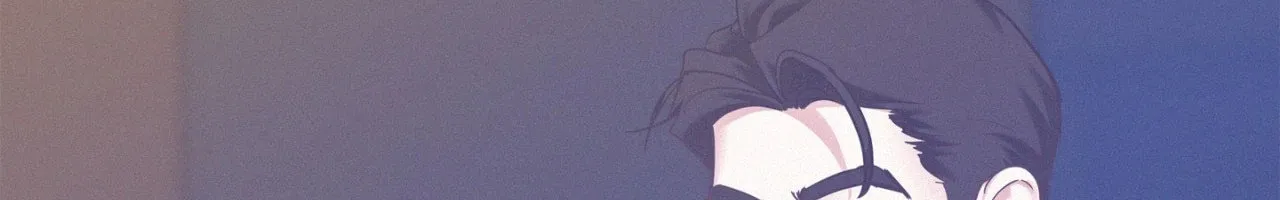 Read Onward chapter 76 image 50 on Lezhin