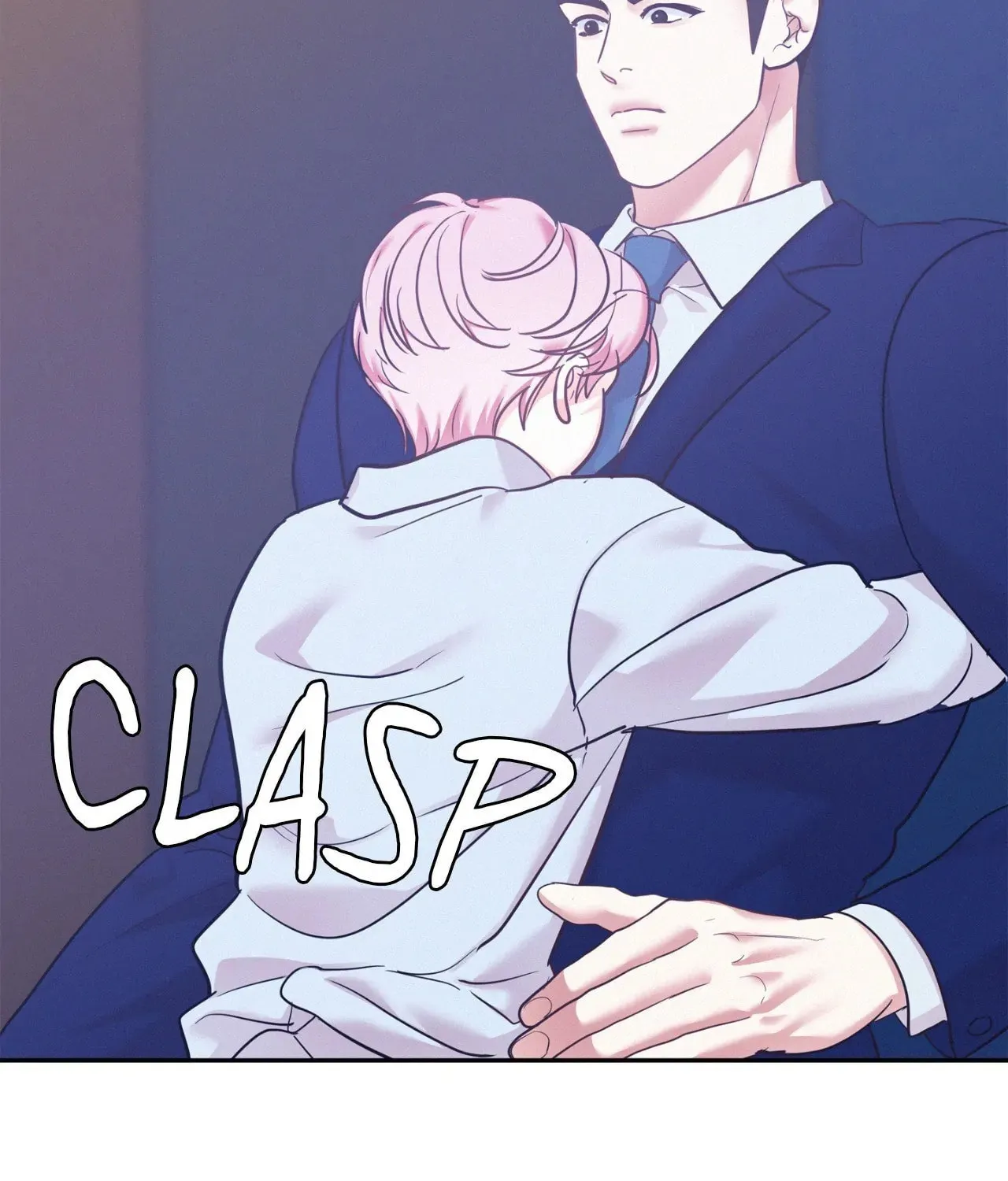 Read Onward chapter 76 image 51 on Lezhin