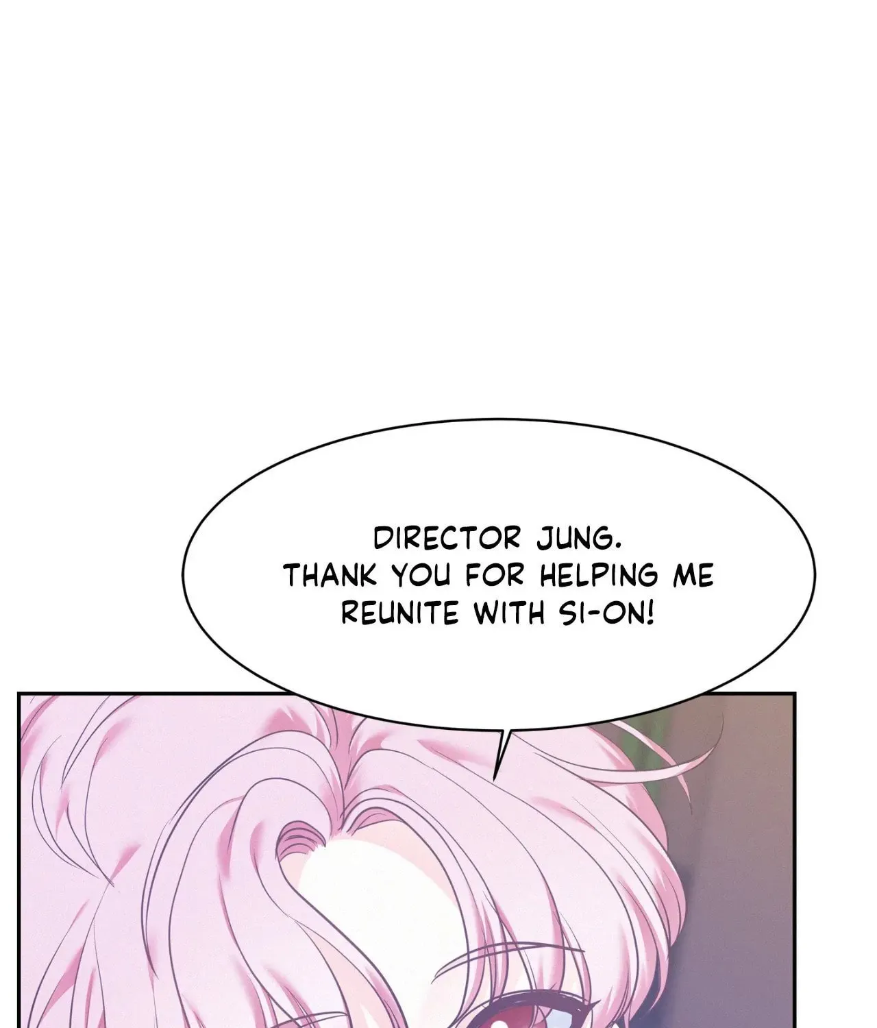 Read Onward chapter 76 image 52 on Lezhin