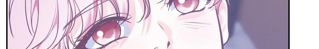 Read Onward chapter 76 image 53 on Lezhin