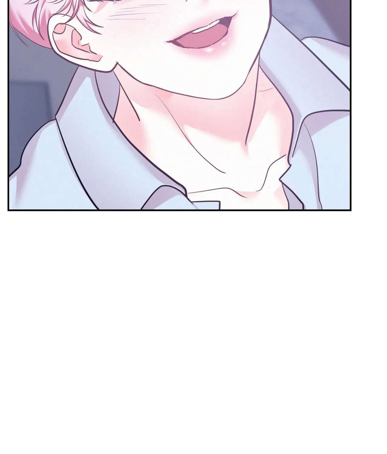 Read Onward chapter 76 image 54 on Lezhin