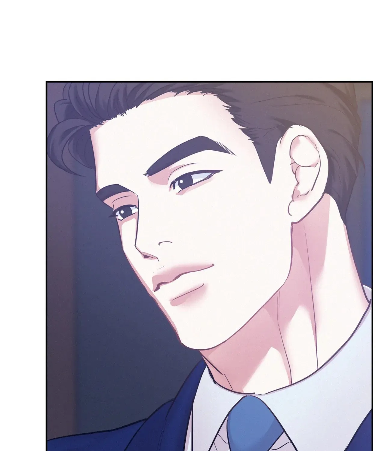 Read Onward chapter 76 image 55 on Lezhin
