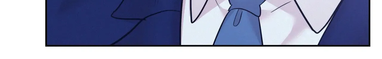 Read Onward chapter 76 image 56 on Lezhin