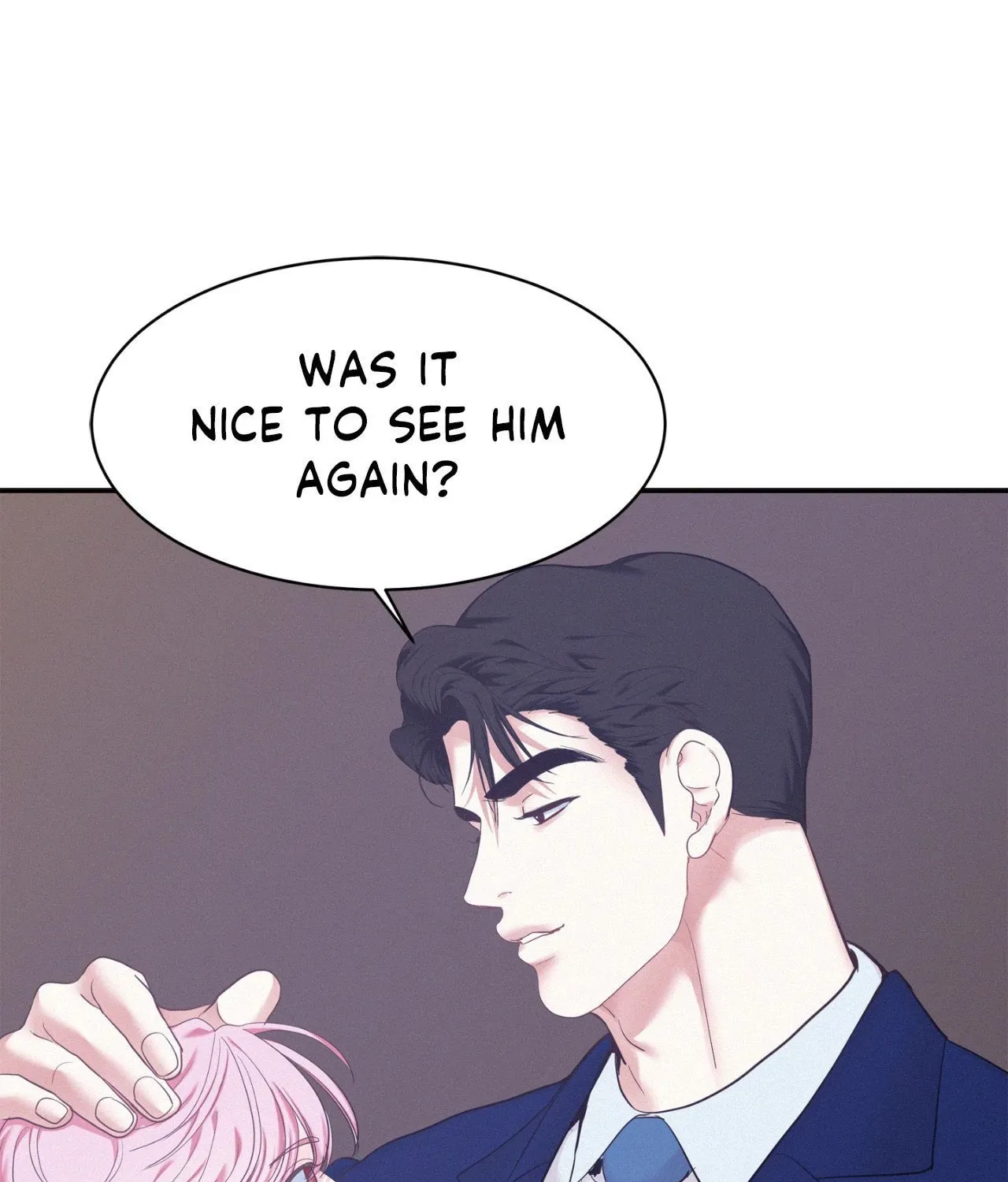 Read Onward chapter 76 image 58 on Lezhin