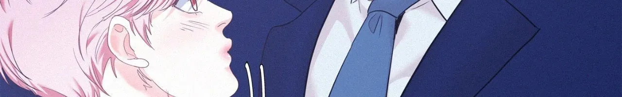 Read Onward chapter 76 image 59 on Lezhin