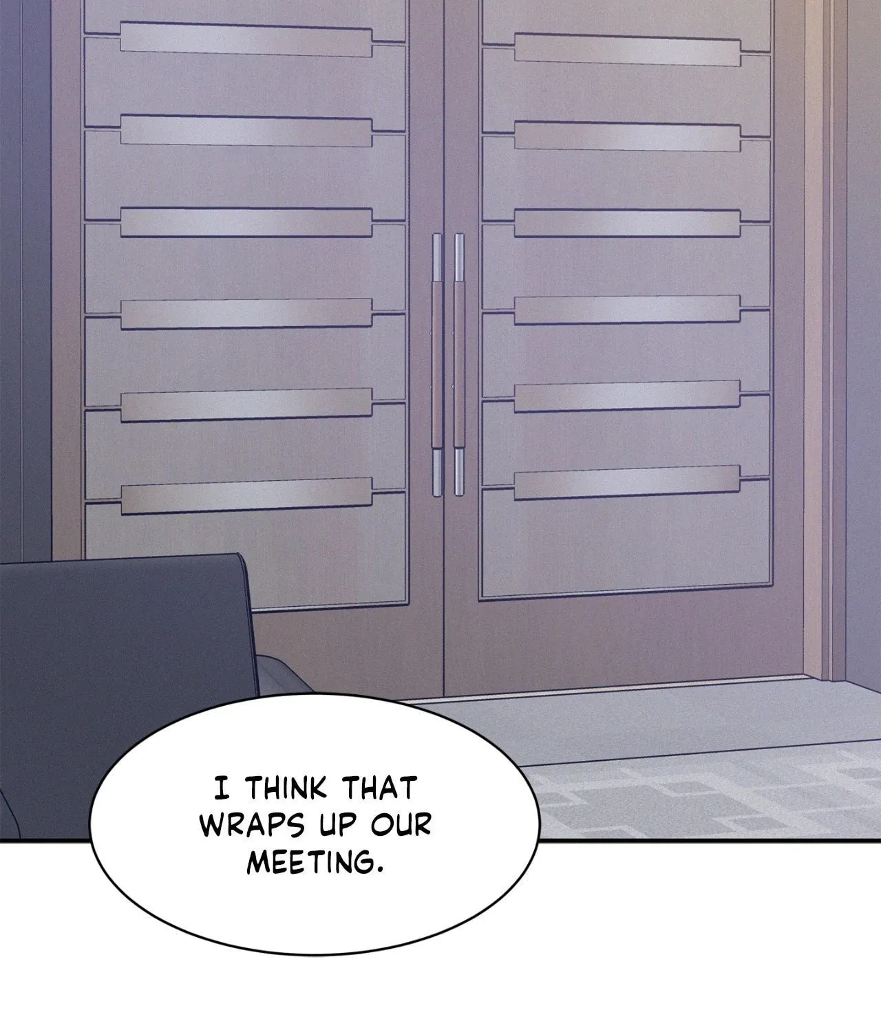 Read Onward chapter 76 image 6 on Lezhin