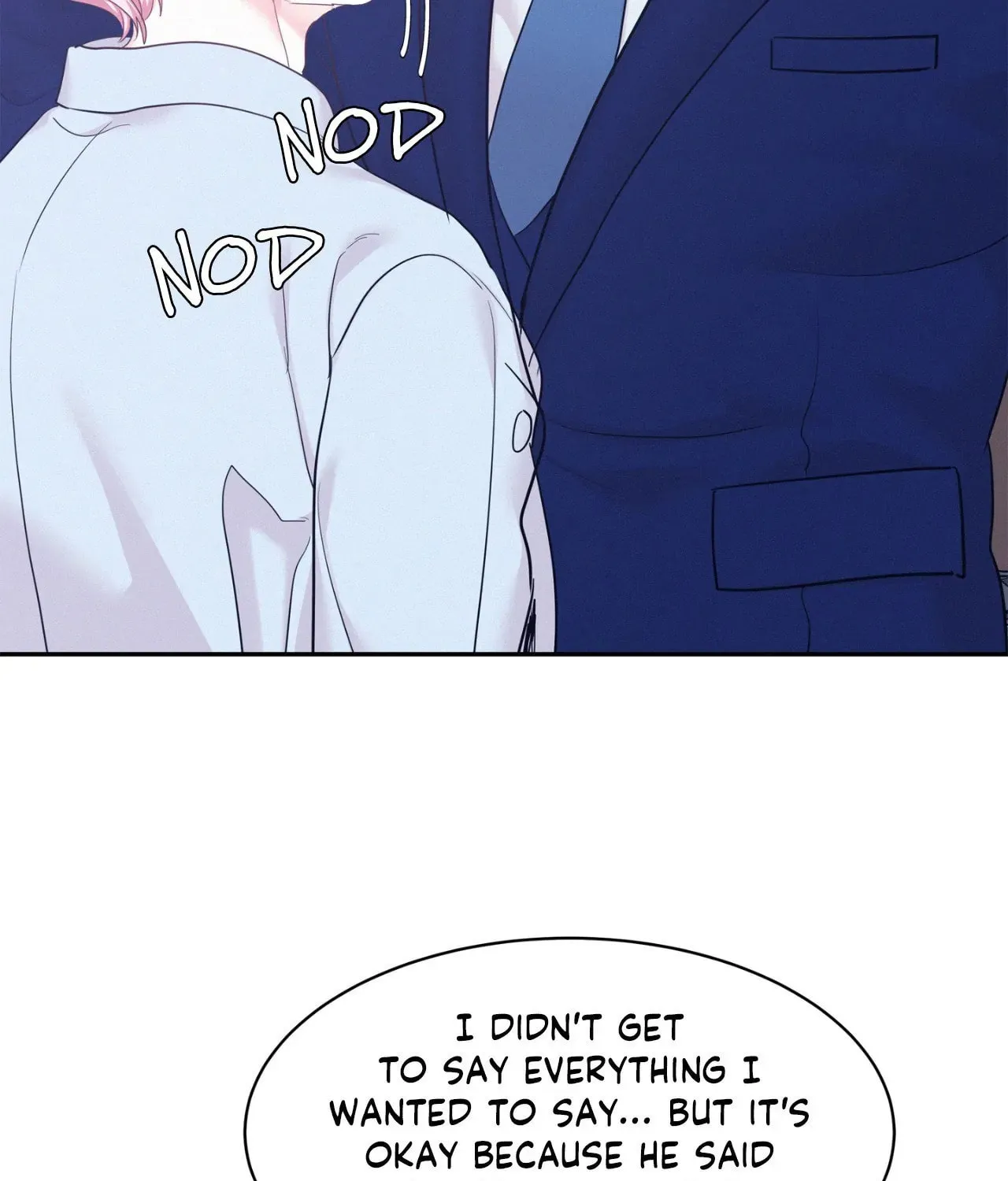 Read Onward chapter 76 image 60 on Lezhin