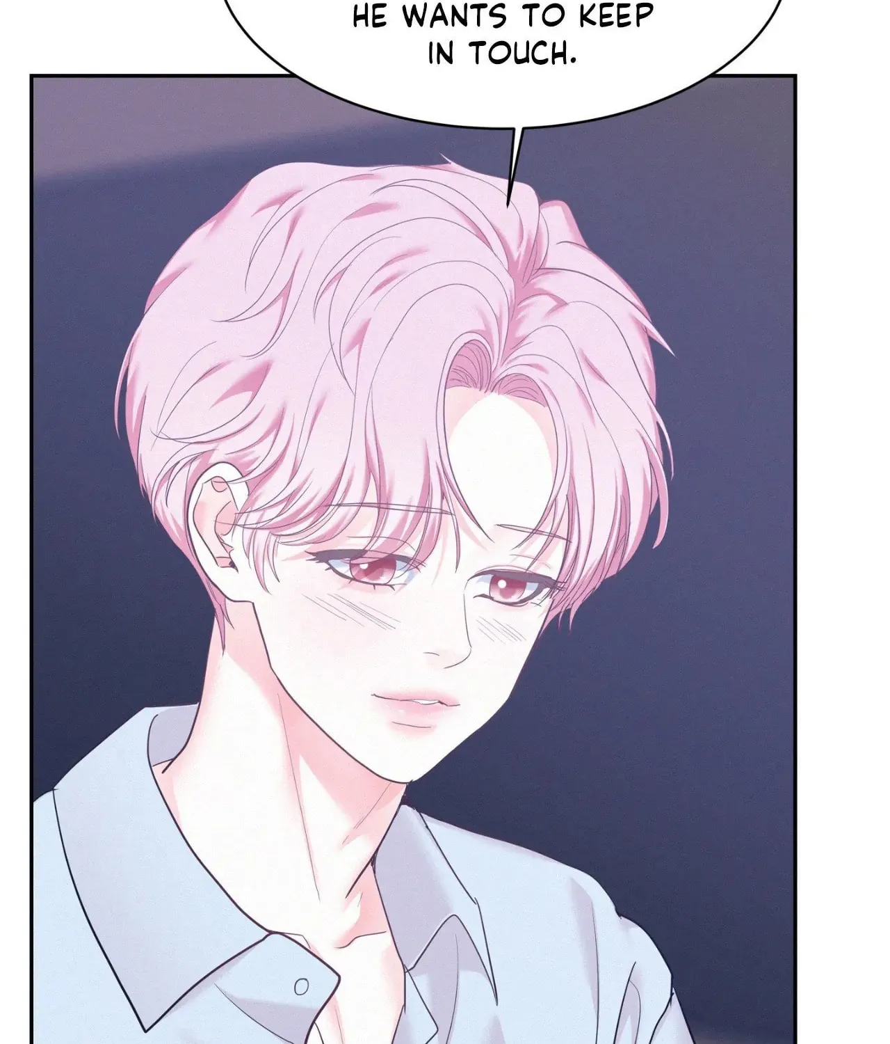 Read Onward chapter 76 image 61 on Lezhin
