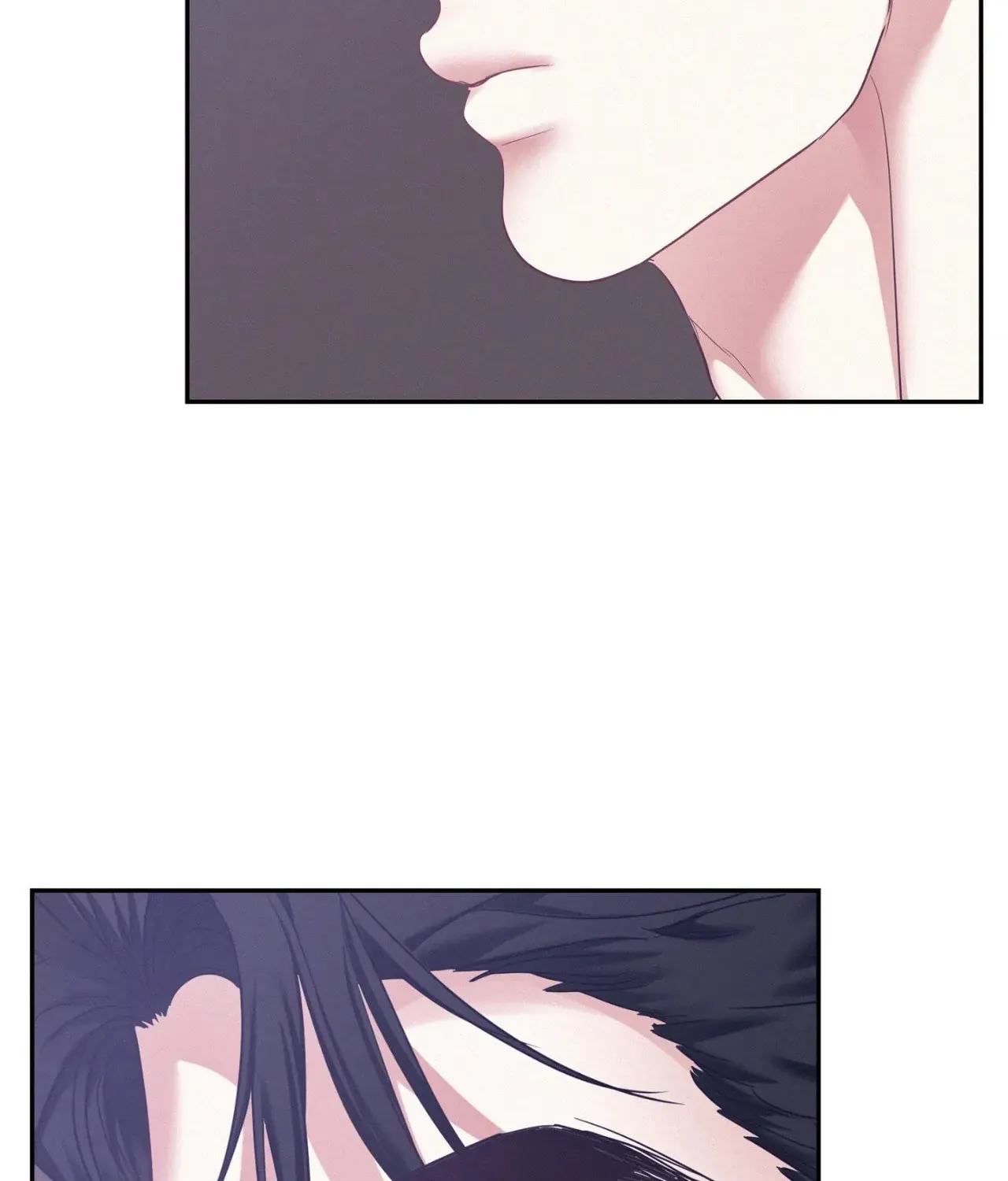 Read Onward chapter 76 image 64 on Lezhin