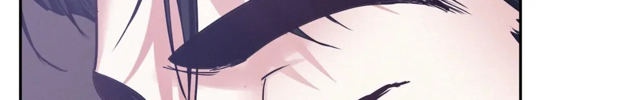 Read Onward chapter 76 image 65 on Lezhin