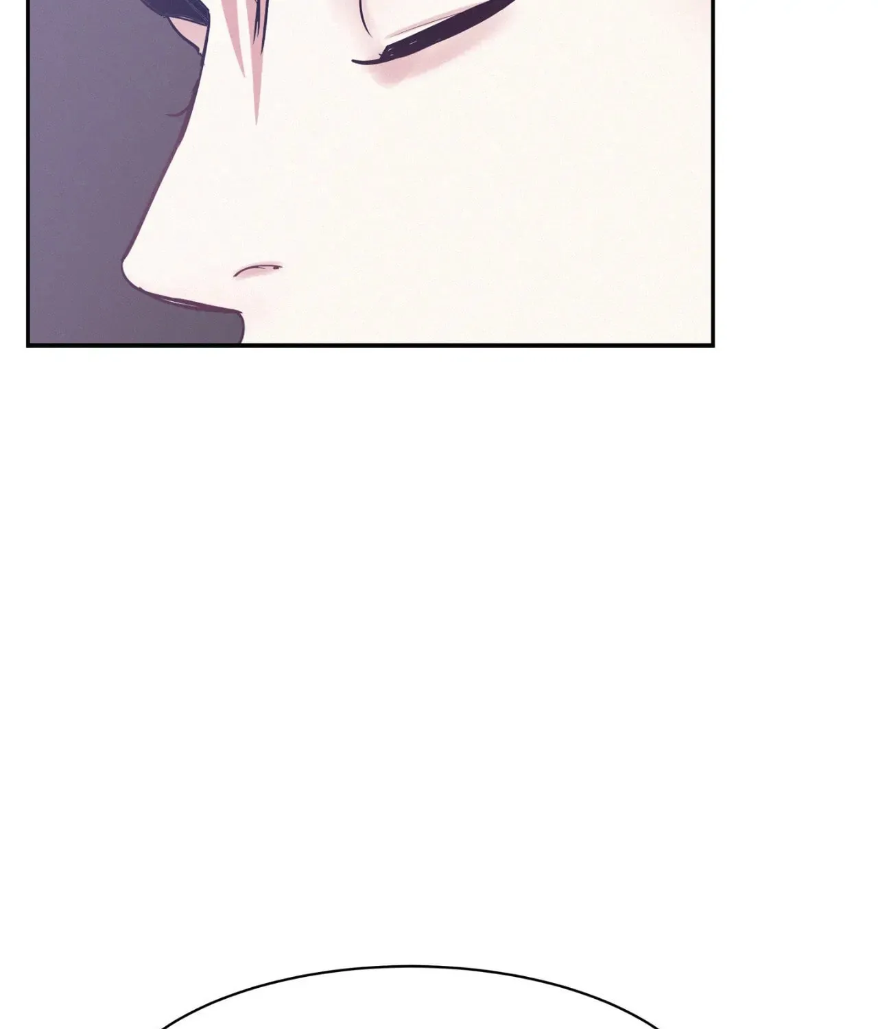 Read Onward chapter 76 image 66 on Lezhin