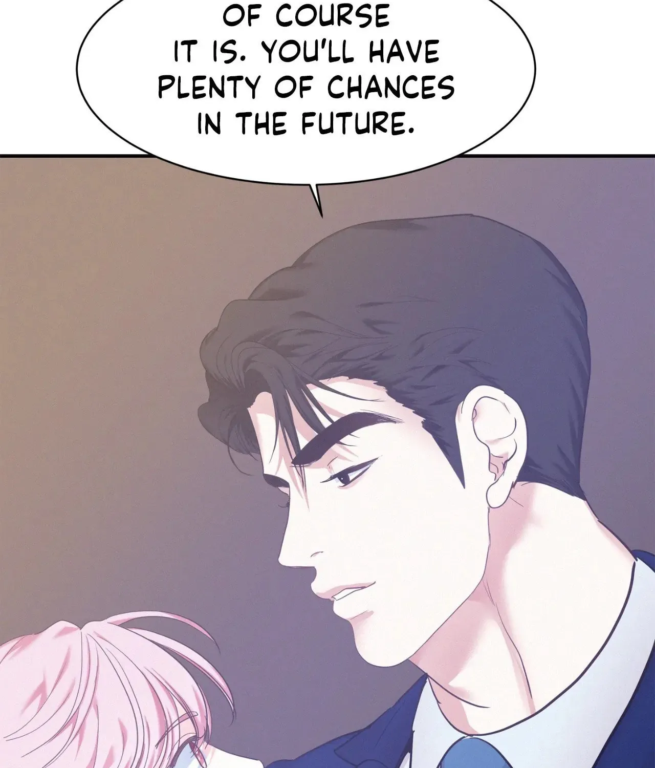 Read Onward chapter 76 image 67 on Lezhin