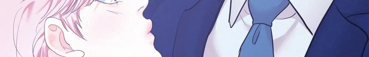 Read Onward chapter 76 image 68 on Lezhin