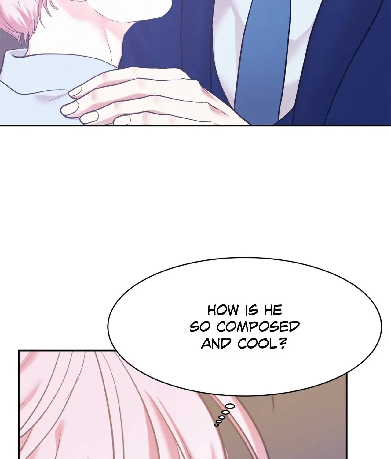 Read Onward chapter 76 image 69 on Lezhin