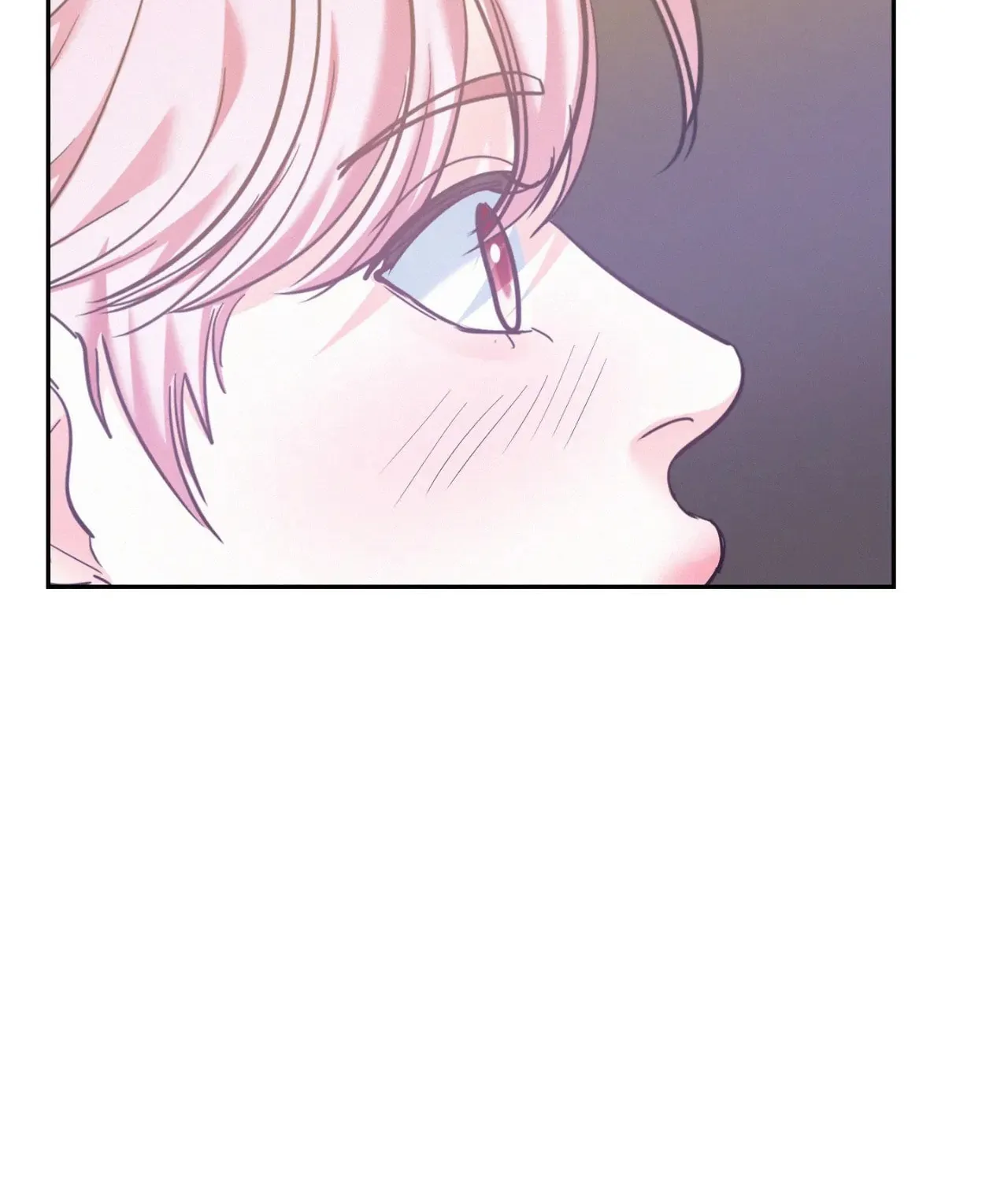 Read Onward chapter 76 image 70 on Lezhin