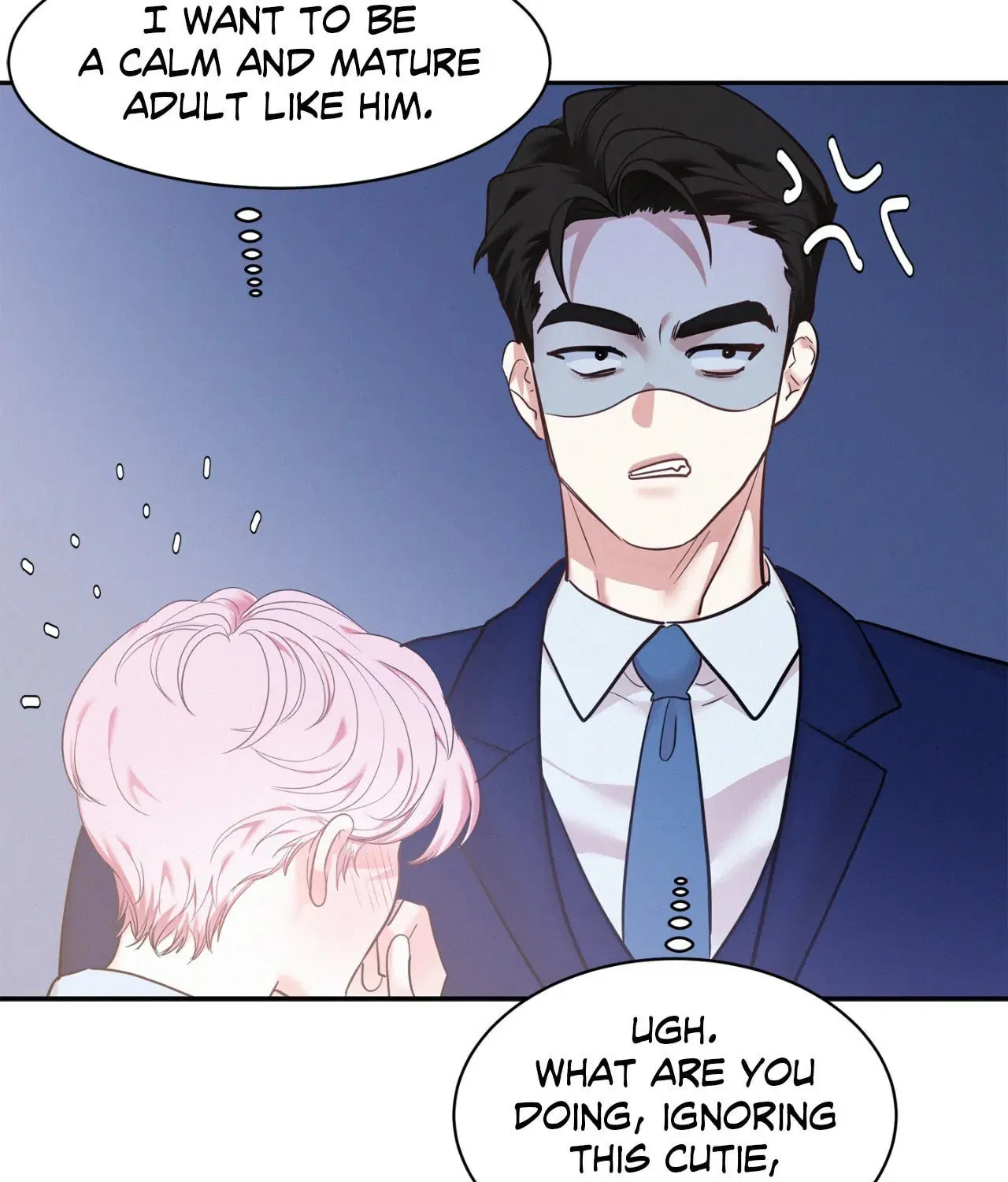 Read Onward chapter 76 image 72 on Lezhin