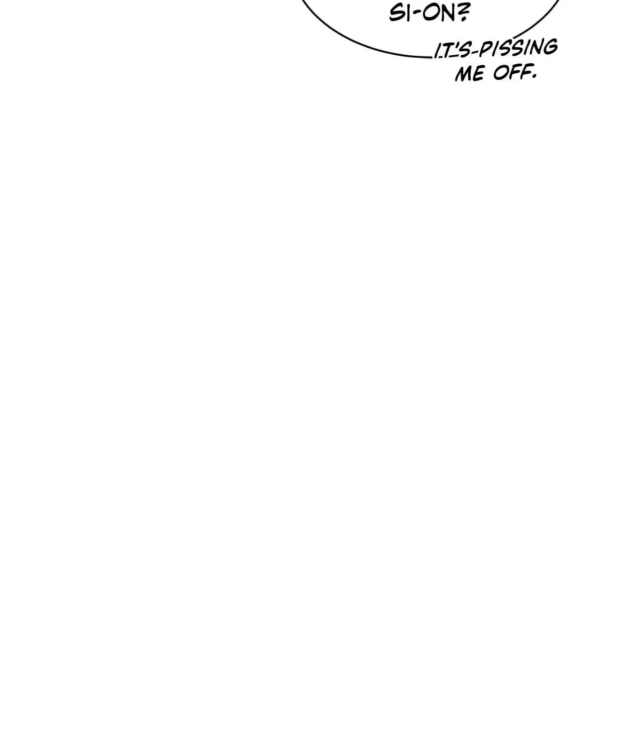Read Onward chapter 76 image 73 on Lezhin