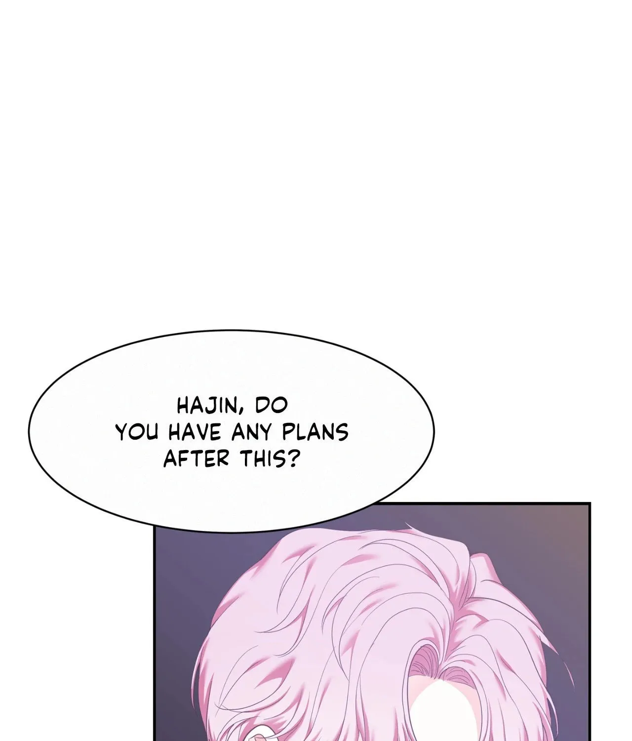 Read Onward chapter 76 image 75 on Lezhin