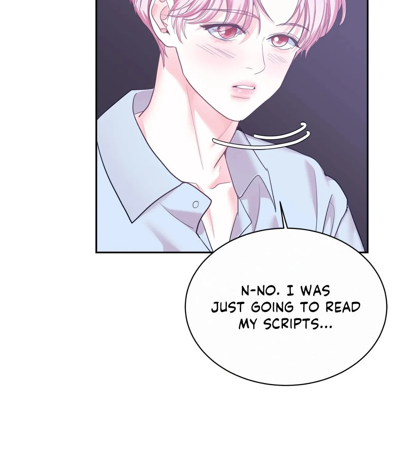 Read Onward chapter 76 image 76 on Lezhin