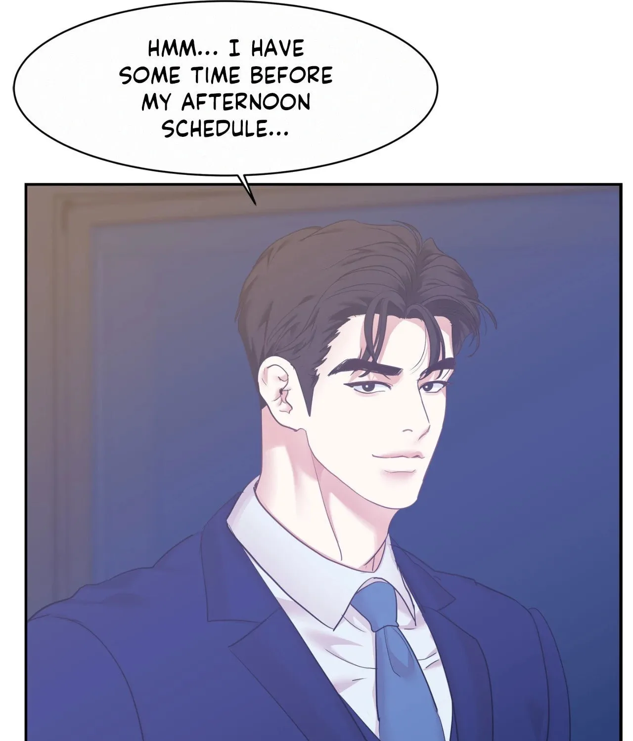 Read Onward chapter 76 image 78 on Lezhin