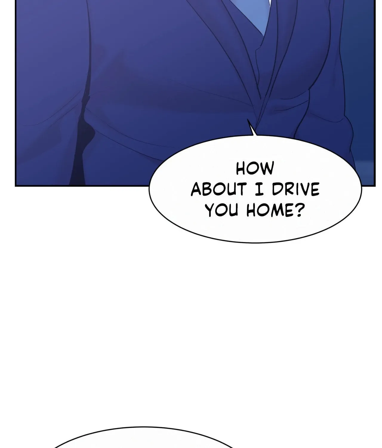 Read Onward chapter 76 image 79 on Lezhin