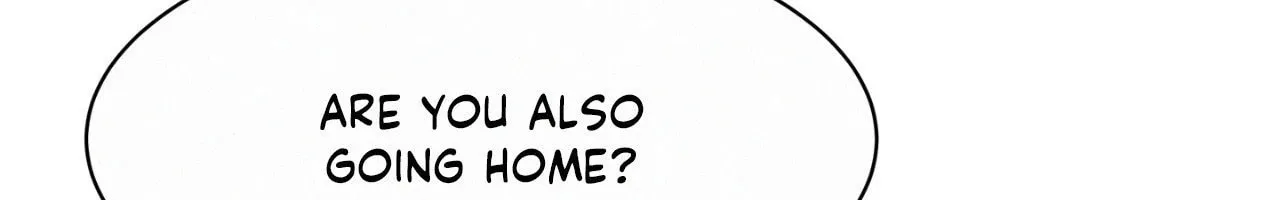 Read Onward chapter 76 image 80 on Lezhin