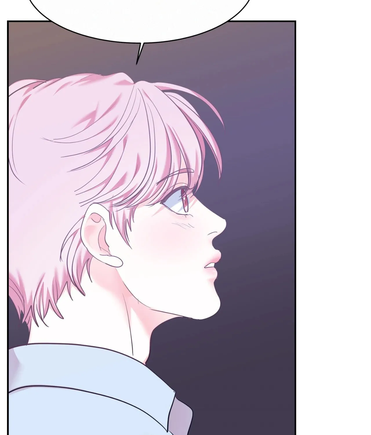 Read Onward chapter 76 image 81 on Lezhin
