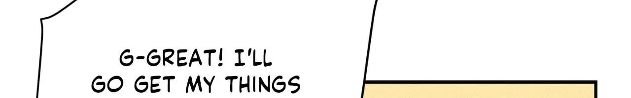 Read Onward chapter 76 image 83 on Lezhin
