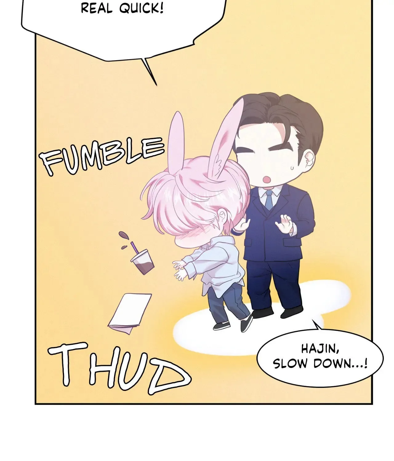 Read Onward chapter 76 image 84 on Lezhin