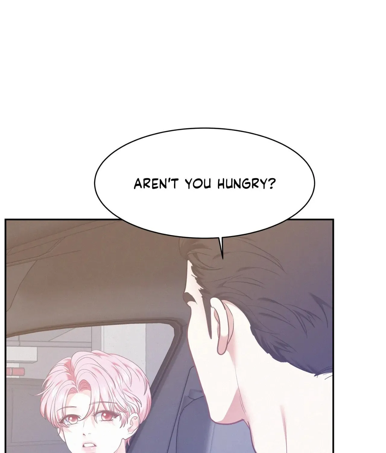 Read Onward chapter 76 image 88 on Lezhin