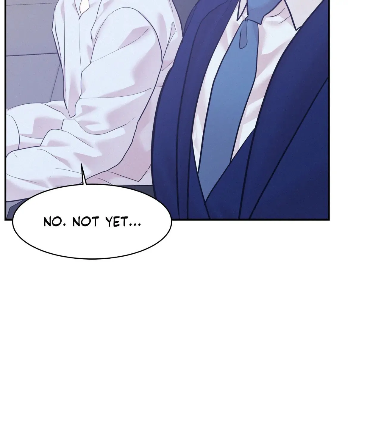 Read Onward chapter 76 image 90 on Lezhin