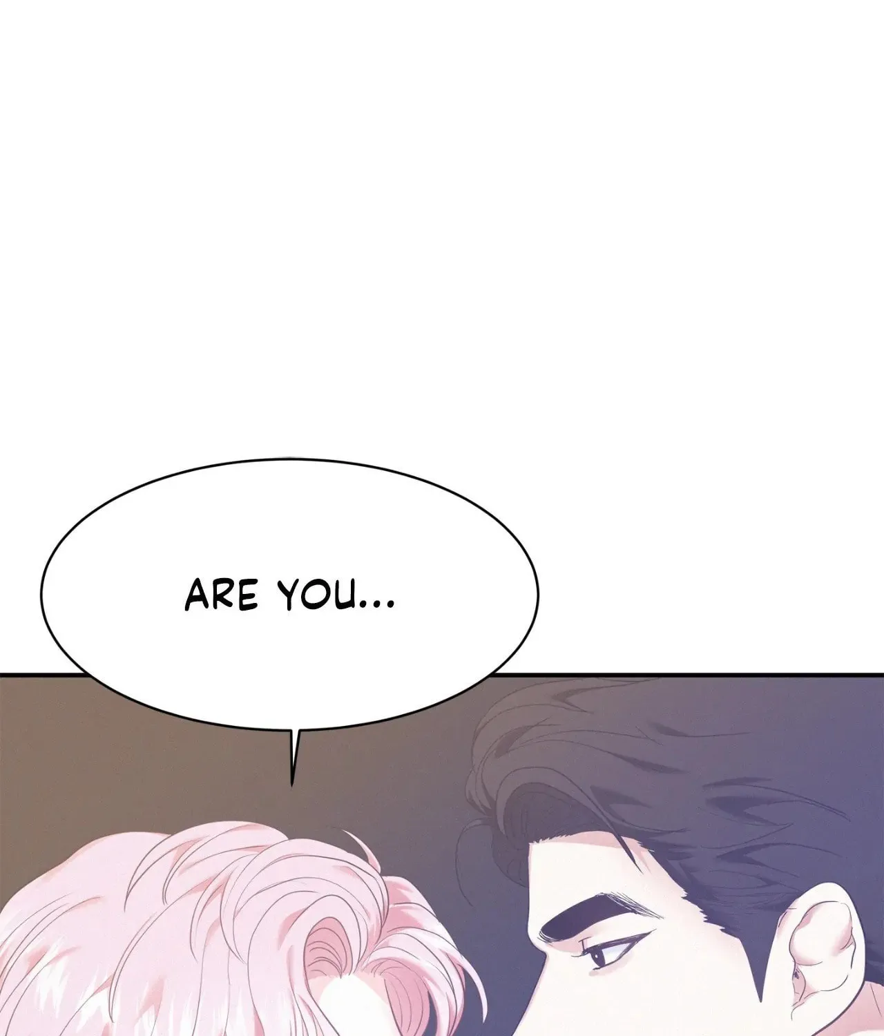 Read Onward chapter 76 image 91 on Lezhin