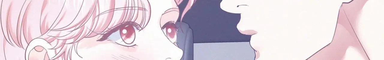 Read Onward chapter 76 image 92 on Lezhin