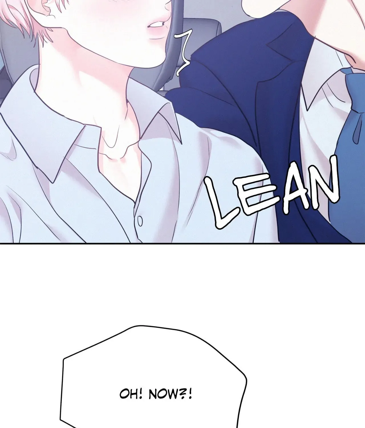 Read Onward chapter 76 image 93 on Lezhin