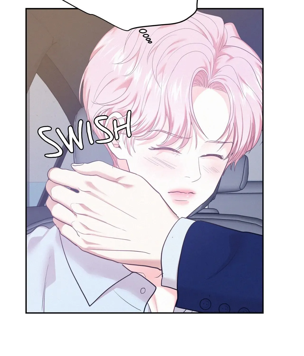 Read Onward chapter 76 image 94 on Lezhin